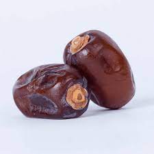 مشاوره خرید خرما